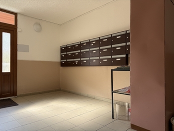 Pronájem bytu 2+1 v osobním vlastnictví 60 m², Žatec