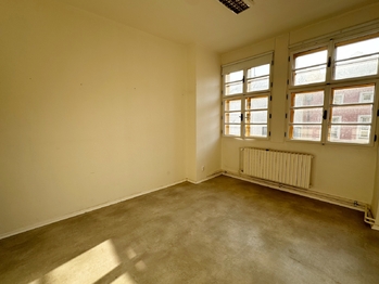 Pronájem kancelářských prostor 51 m², Kroměříž