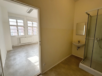 Pronájem kancelářských prostor 51 m², Kroměříž