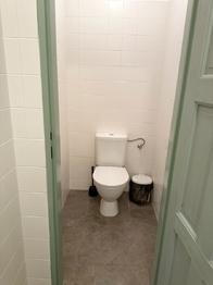 Pronájem kancelářských prostor 51 m², Kroměříž