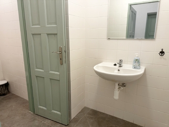 Pronájem kancelářských prostor 51 m², Kroměříž