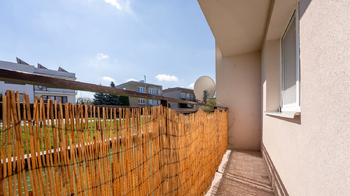 Prodej bytu 3+kk v osobním vlastnictví 64 m², Morkovice-Slížany