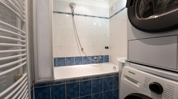 Prodej bytu 3+kk v osobním vlastnictví 64 m², Morkovice-Slížany