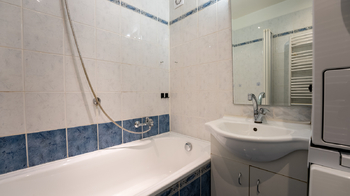 Prodej bytu 3+kk v osobním vlastnictví 64 m², Morkovice-Slížany