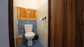 Prodej bytu 3+kk v osobním vlastnictví 64 m², Morkovice-Slížany