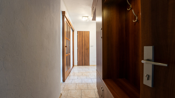 Prodej bytu 3+kk v osobním vlastnictví 64 m², Morkovice-Slížany