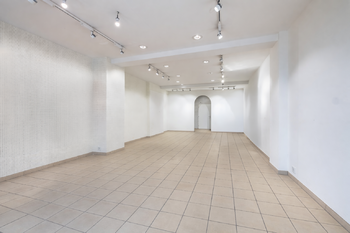 Prodej obchodních prostor 82 m², Znojmo