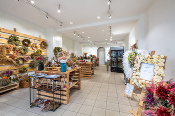 Prodej obchodních prostor 82 m², Znojmo