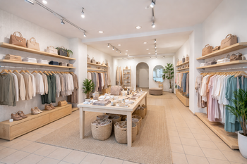 Prodej obchodních prostor 82 m², Znojmo