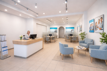 Prodej obchodních prostor 82 m², Znojmo