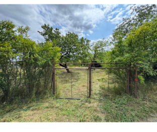 Prodej pozemku 1159 m², Želešice