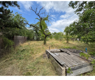 Prodej pozemku 1159 m², Želešice