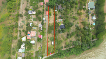 Prodej pozemku 1159 m², Želešice