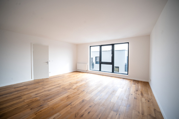 Prodej bytu 2+kk v osobním vlastnictví 57 m², Praha 9 - Vysočany