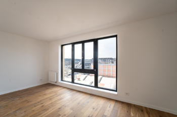 Prodej bytu 2+kk v osobním vlastnictví 57 m², Praha 9 - Vysočany