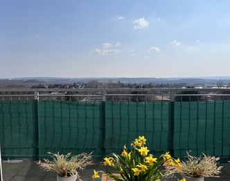 Prodej bytu 2+kk v osobním vlastnictví 63 m², Klecany