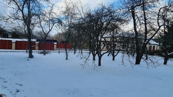 Prodej domu 215 m², Slatina