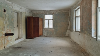 Prodej domu 215 m², Slatina