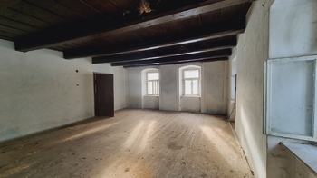 Prodej domu 215 m², Slatina