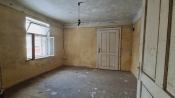 Prodej domu 215 m², Slatina