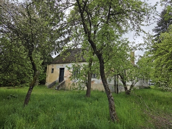 Prodej domu 215 m², Slatina
