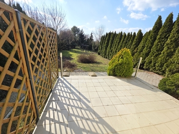 Prodej domu 169 m², Topolany