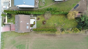 Prodej domu 169 m², Topolany