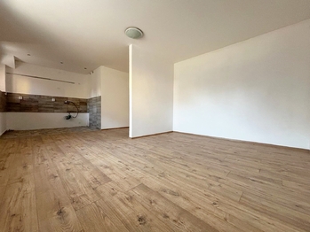 Prodej bytu 3+kk v osobním vlastnictví 82 m², Žatec