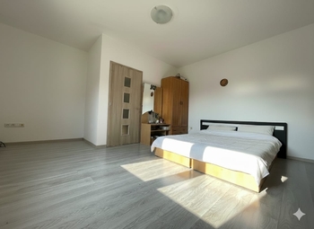 Prodej bytu 2+1 v osobním vlastnictví 85 m², Žatec