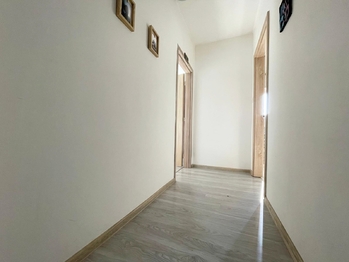 Prodej bytu 2+1 v osobním vlastnictví 85 m², Žatec