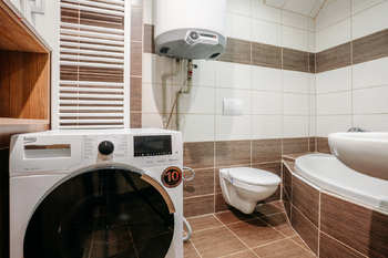 Prodej bytu 3+1 v osobním vlastnictví 65 m², Olomouc