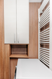 Prodej bytu 3+1 v osobním vlastnictví 65 m², Olomouc