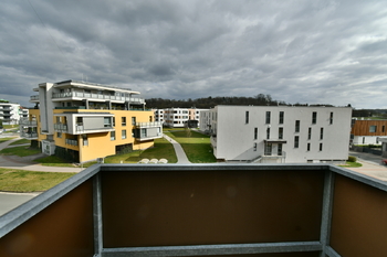 Pronájem bytu 1+kk v osobním vlastnictví 30 m², Hradec Králové