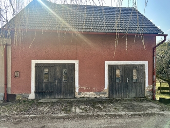 Prodej domu 90 m², Milín