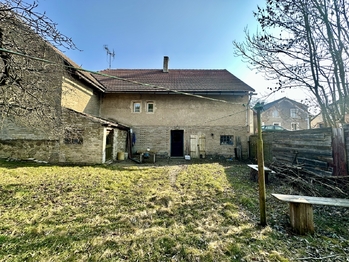 Prodej domu 90 m², Milín
