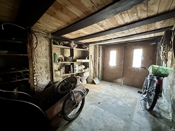 Prodej domu 90 m², Milín