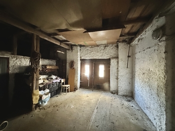 Prodej domu 90 m², Milín