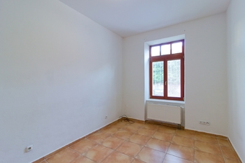 Pronájem bytu 1+1 v osobním vlastnictví 50 m², Malšice