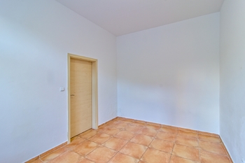 Pronájem bytu 1+1 v osobním vlastnictví 50 m², Malšice