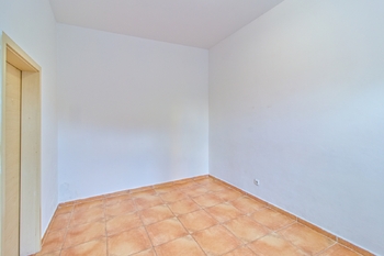 Pronájem bytu 1+1 v osobním vlastnictví 50 m², Malšice