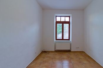 Pronájem bytu 1+1 v osobním vlastnictví 50 m², Malšice