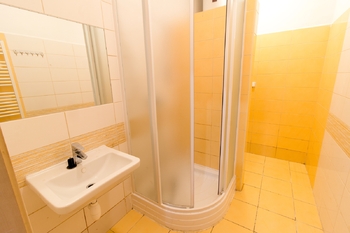 Pronájem bytu 1+1 v osobním vlastnictví 50 m², Malšice