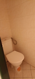 Pronájem obchodních prostor, Šumperk