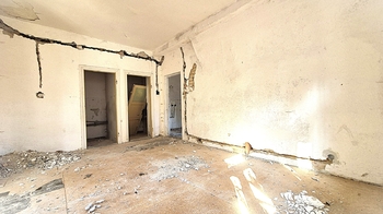 Prodej domu 300 m², Vejprty