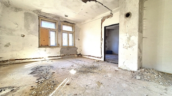 Prodej domu 300 m², Vejprty