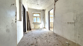 Prodej domu 300 m², Vejprty