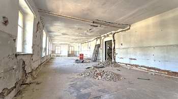 Prodej domu 300 m², Vejprty