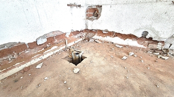 Prodej domu 300 m², Vejprty