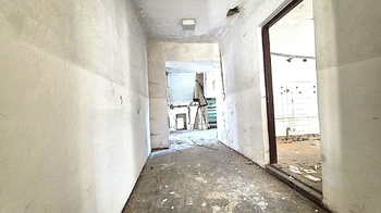 Prodej domu 300 m², Vejprty