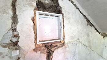 Prodej domu 300 m², Vejprty